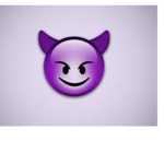 Devil cloud