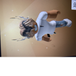 Bamjr_1215