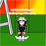 Bloxburg supportian group!