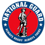 [LVP] United States National Guard