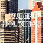 Ruben's holding's