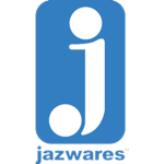 Jazwares