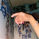 TRUEPA_!!