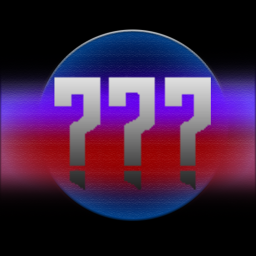 ???