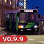 Urbanmove 5 (V0.9.9)