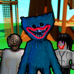 Survival The Killers *ULTAMITE EDITION*