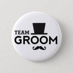 Team Grooms