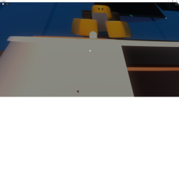 Videos TEST