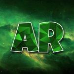 The official group Mrskullsmile
