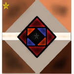 Robloxian Protection Troops [RPT]