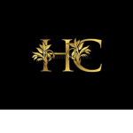 COMPAÑÍA H.C