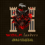 The Wolflanders Association