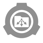 SCPRC | Administrative Department