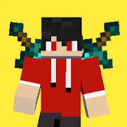 CON YYA FOR 50K!! icon