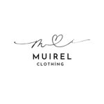 Muirel Clothing