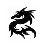 Black Dragon Community