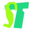 Jay Sirtest Industries