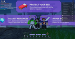 ChubyGuyClan