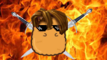 Nugget clans