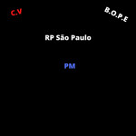 RP São Paulo