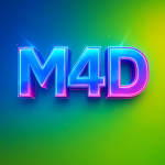 M4D Clothing group