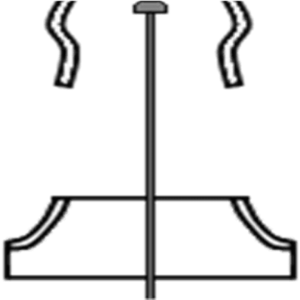 Hoodie Roblox decal
