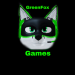 GreenFox Games