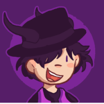 Code_PRANKSTER’s Kingdom