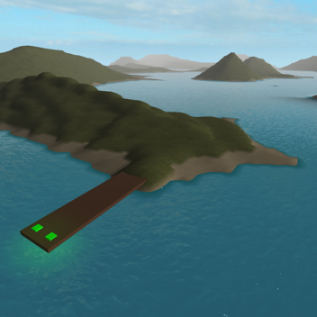 PeacePaddleboats!