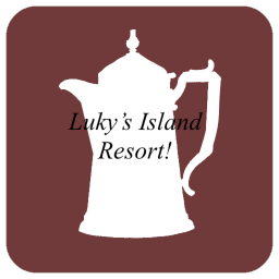 Luky's Restaurant