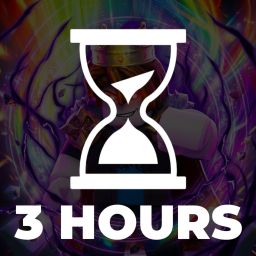 Previous icon game thumbnail