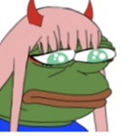 AniMemers