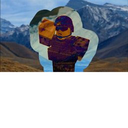 HISK TRAINING BASE