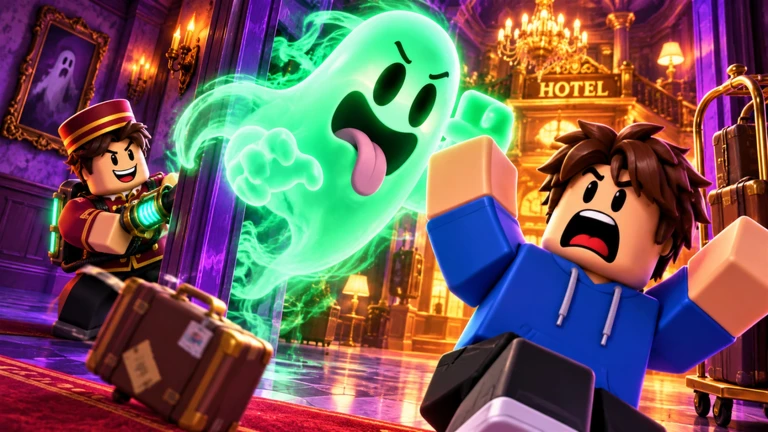 Thumbnail added
