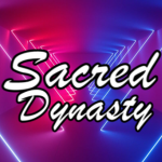 Sacred Dynasty