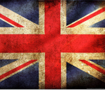 Royal Continental British Army