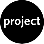 Pr0ject Gang