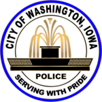 Washington City Police Departement
