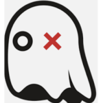Games_studi0
