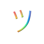 Chromatype