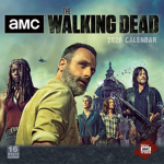 WalkingDeadSeries
