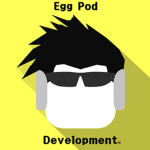Egg Pod Development