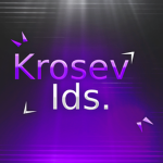 Krosev Ind.