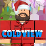 Coldview Correctional Facility