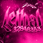 /LETHAL