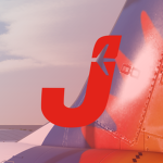 Jet2 | Online
