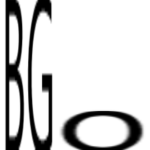 BIZARRE GROUP official