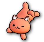 A Game About Cats Group Thumbnail