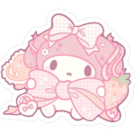 Ninaaa’s couture’s