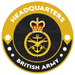 |ΒΑ| Headquarters